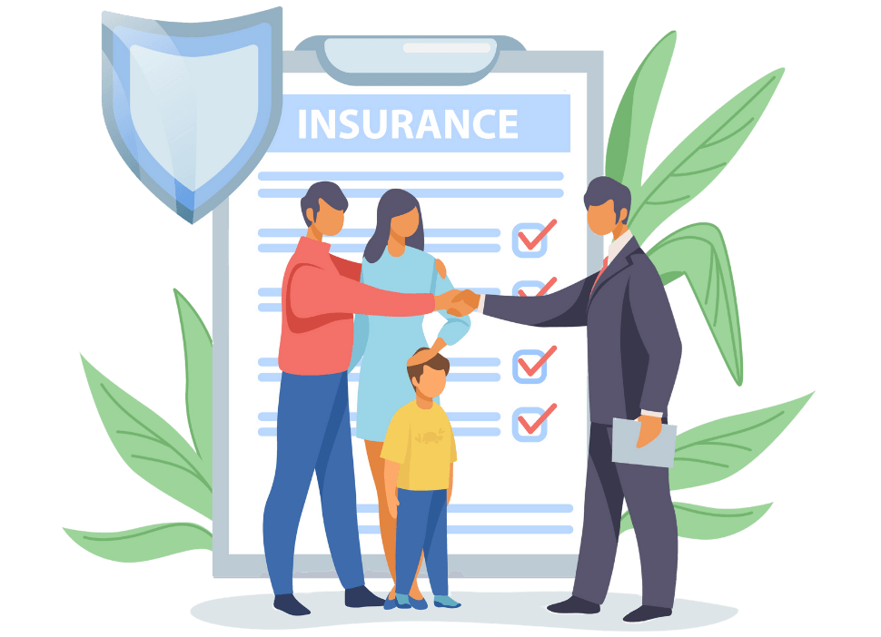 Credentialing in Revenue Cycle