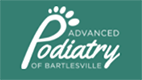 Advanced Podiatry of Bartlesville