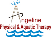 Angeline-Physical-Therapy,-Ohio