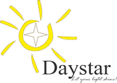 Daystar-Skin-and-Cancer-Center,-Florida-(1)