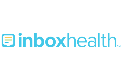 Inbox Health Tool