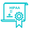 HIPAA Compliant Medical Transcription