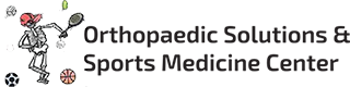Orthopedic-Solutions-Sports-Medicine-Center-North-Carolina-1