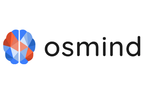 Osmind