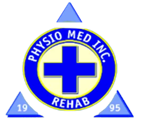 Physiomed-Inc