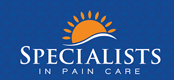 specialists-in-pain-care