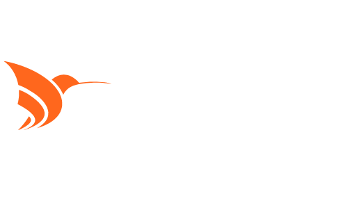 AdvancedMD