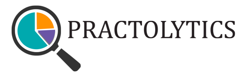 light logo