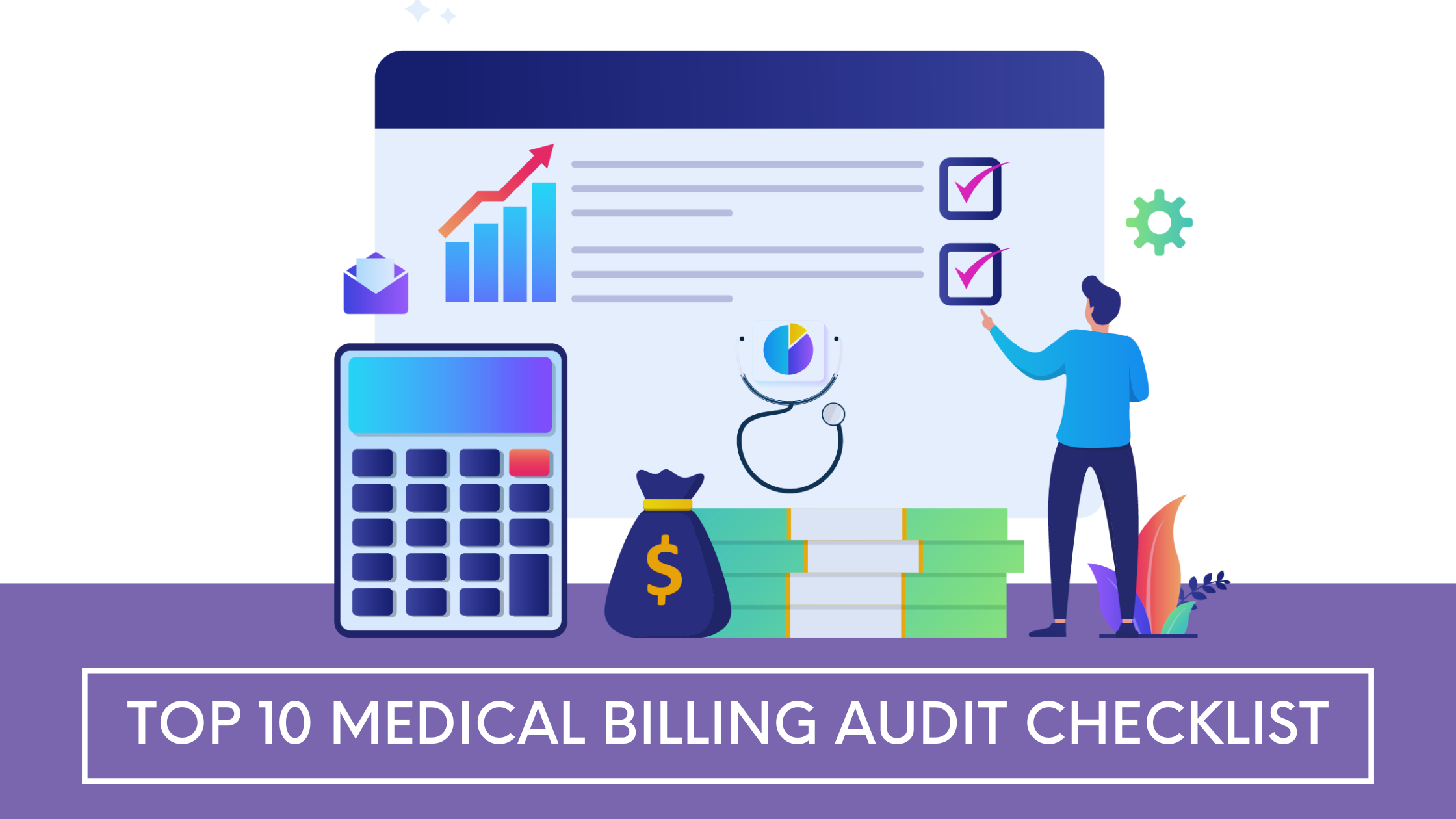 medical-billing-blog-banner