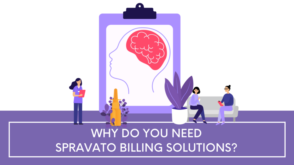 why-do-you-need-spravato-billing-solutions