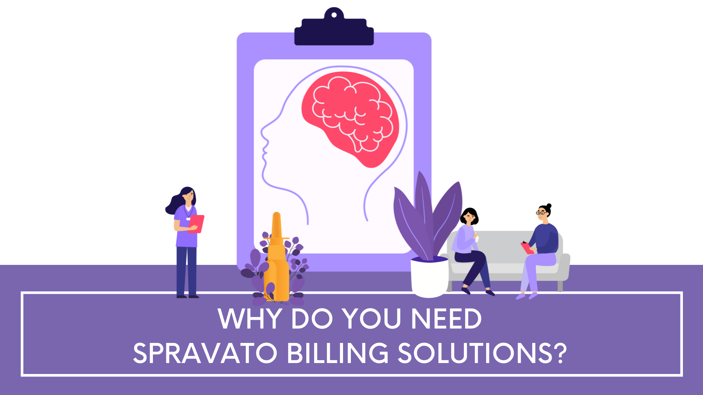 why-spravato-billing-solutions