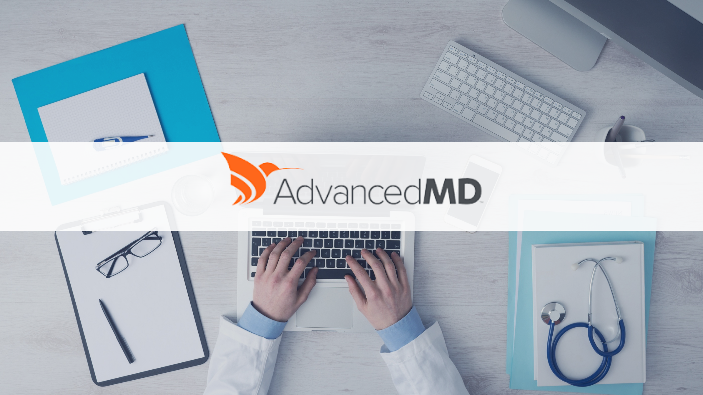 what-is-advancedmd