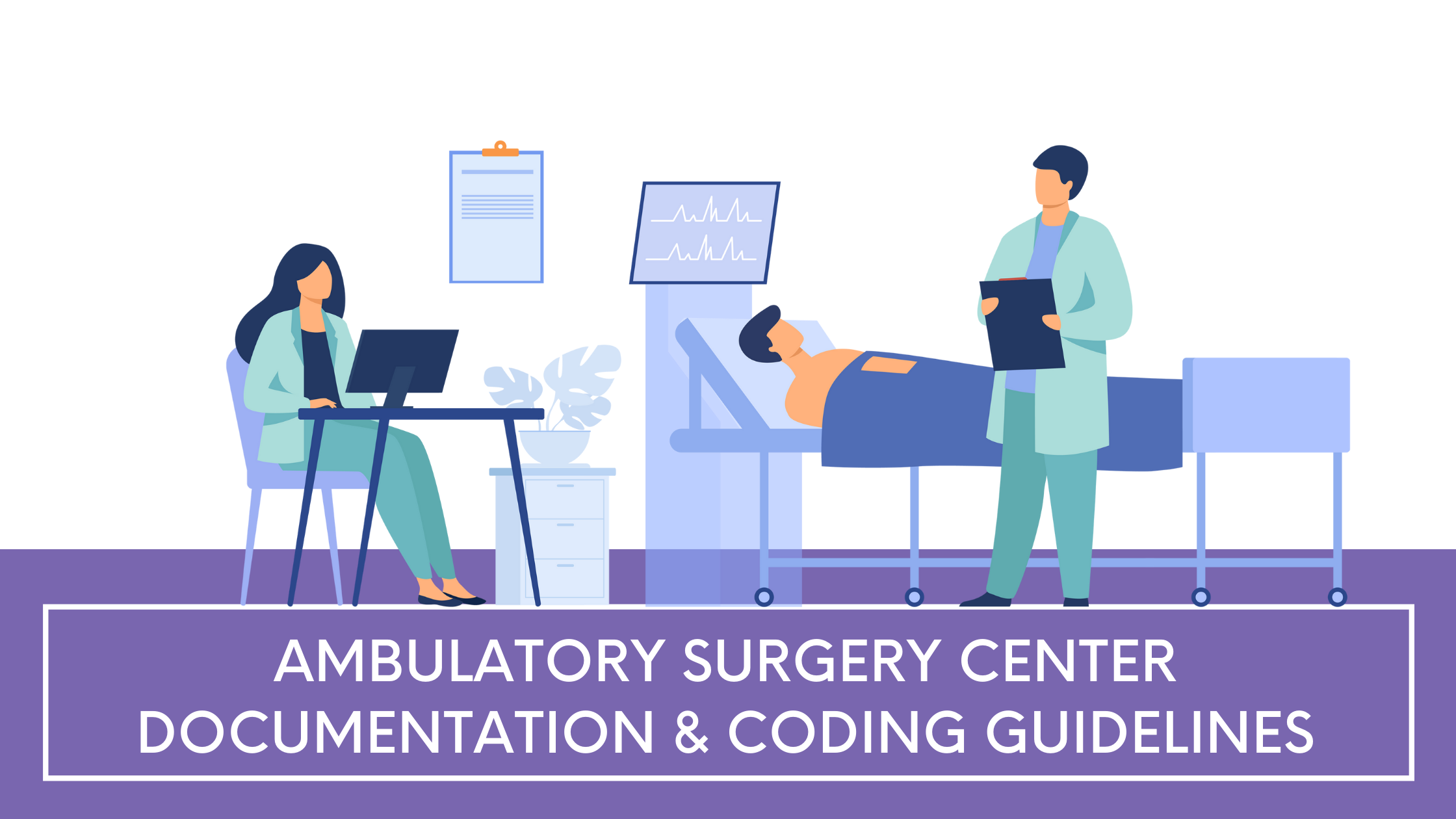ambulatory-surgery-center-billing-guidelines