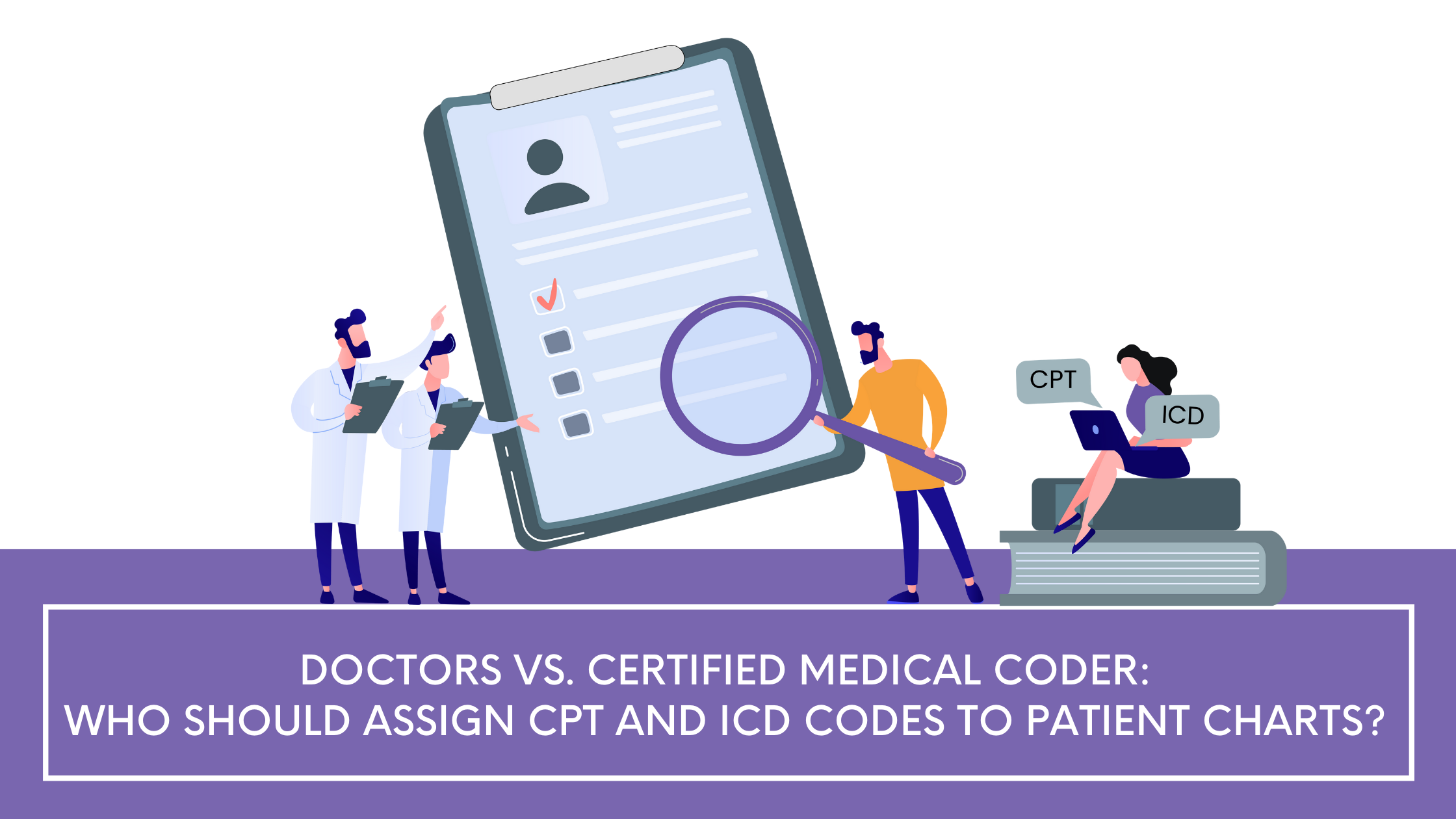 doctors-vs-certified-coders