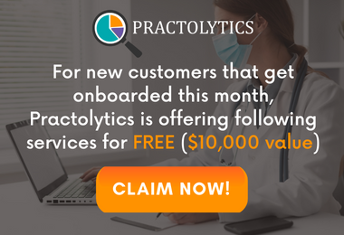 practolytics-offer-claim-now