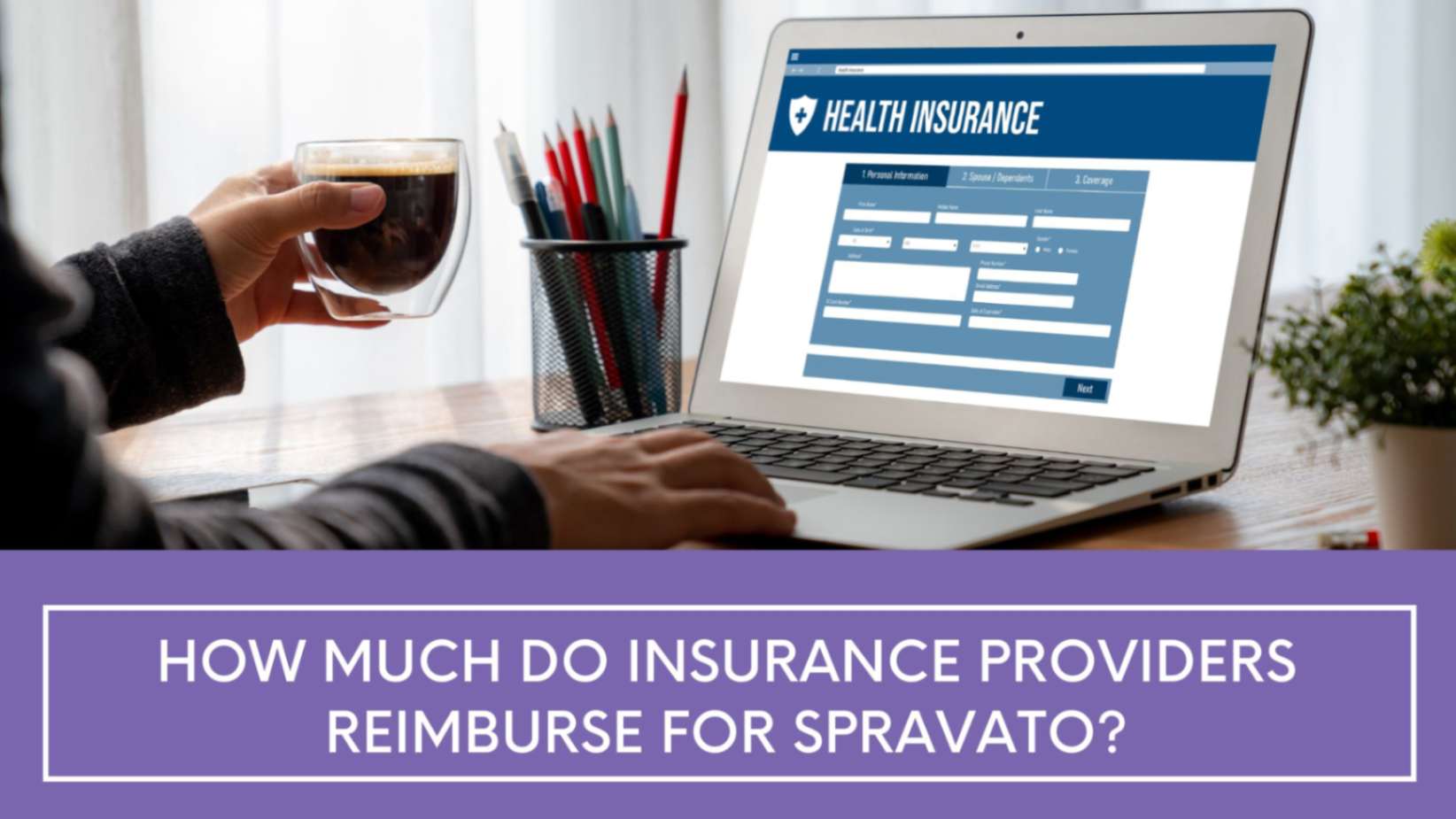 how much do insurance providers reimburse for spravato reimbursement