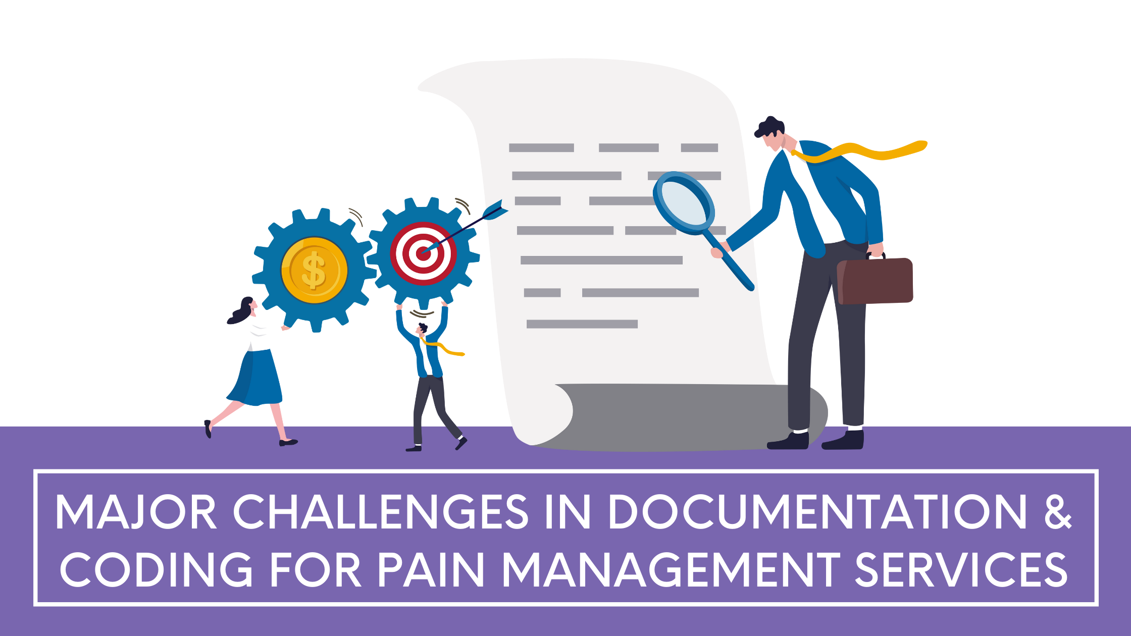 major-challenges-in-pain management