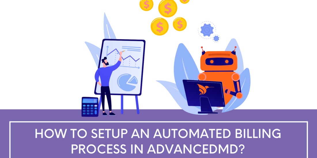advancedmd-automated-billing-process