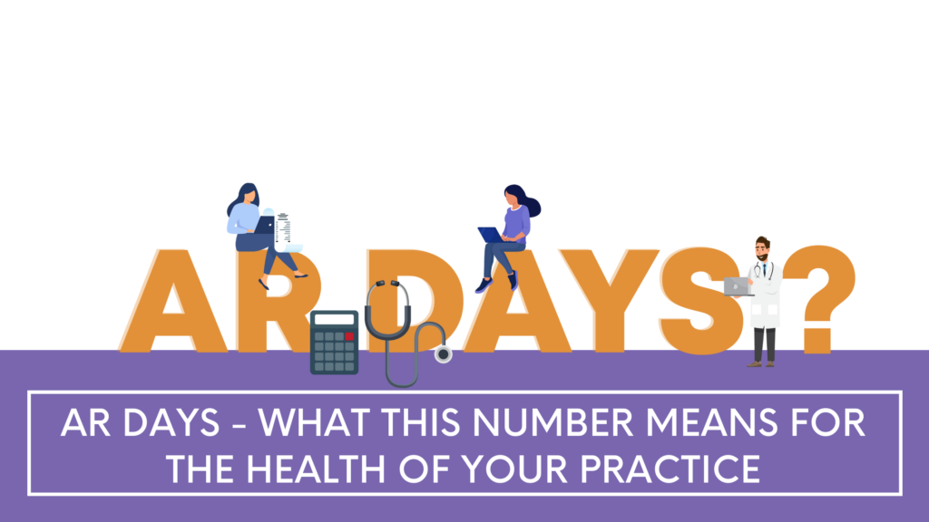 ar-days-what-this-number-means-for-the-health-of-your-practice