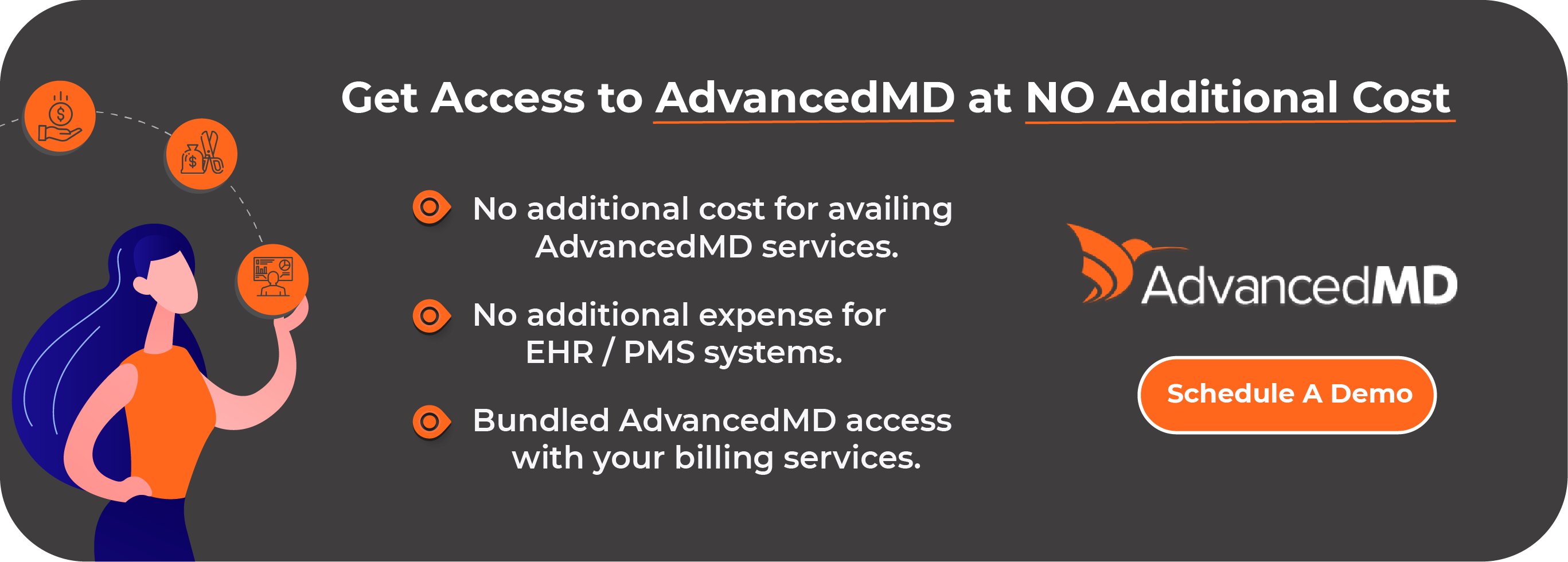 AdvancedMD-ehr