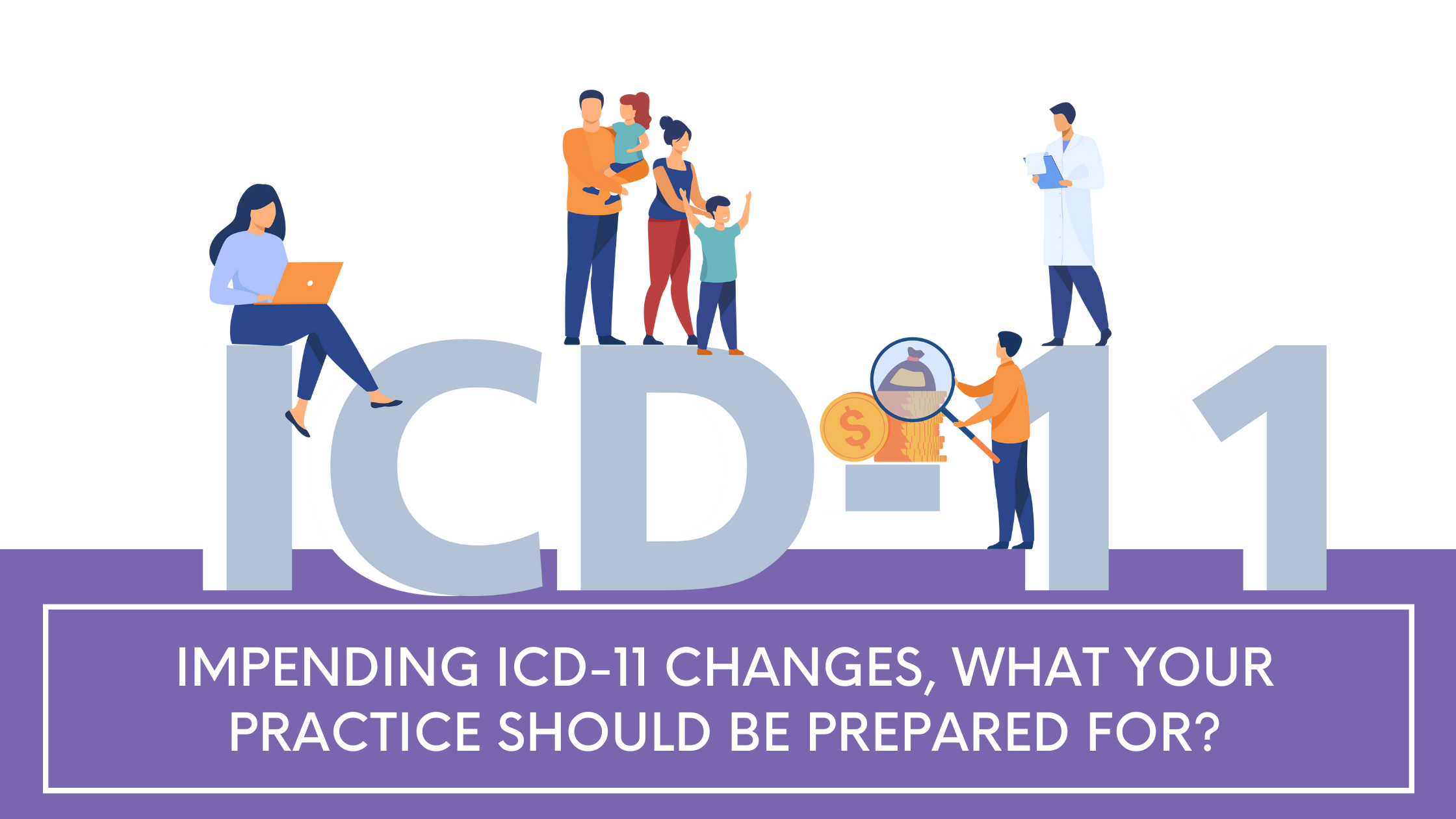 impending-icd-11
