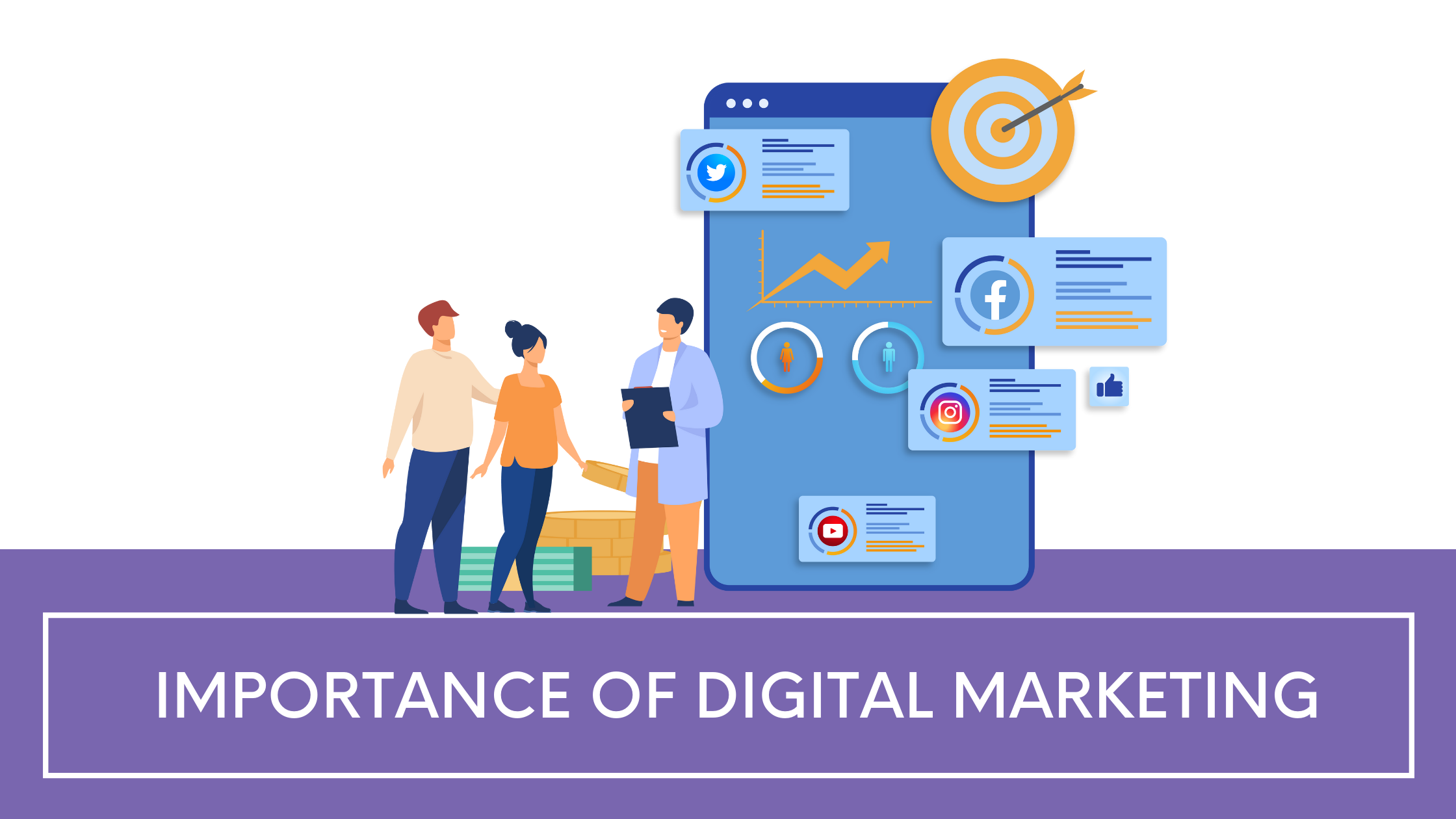 digital-marketing-benefits