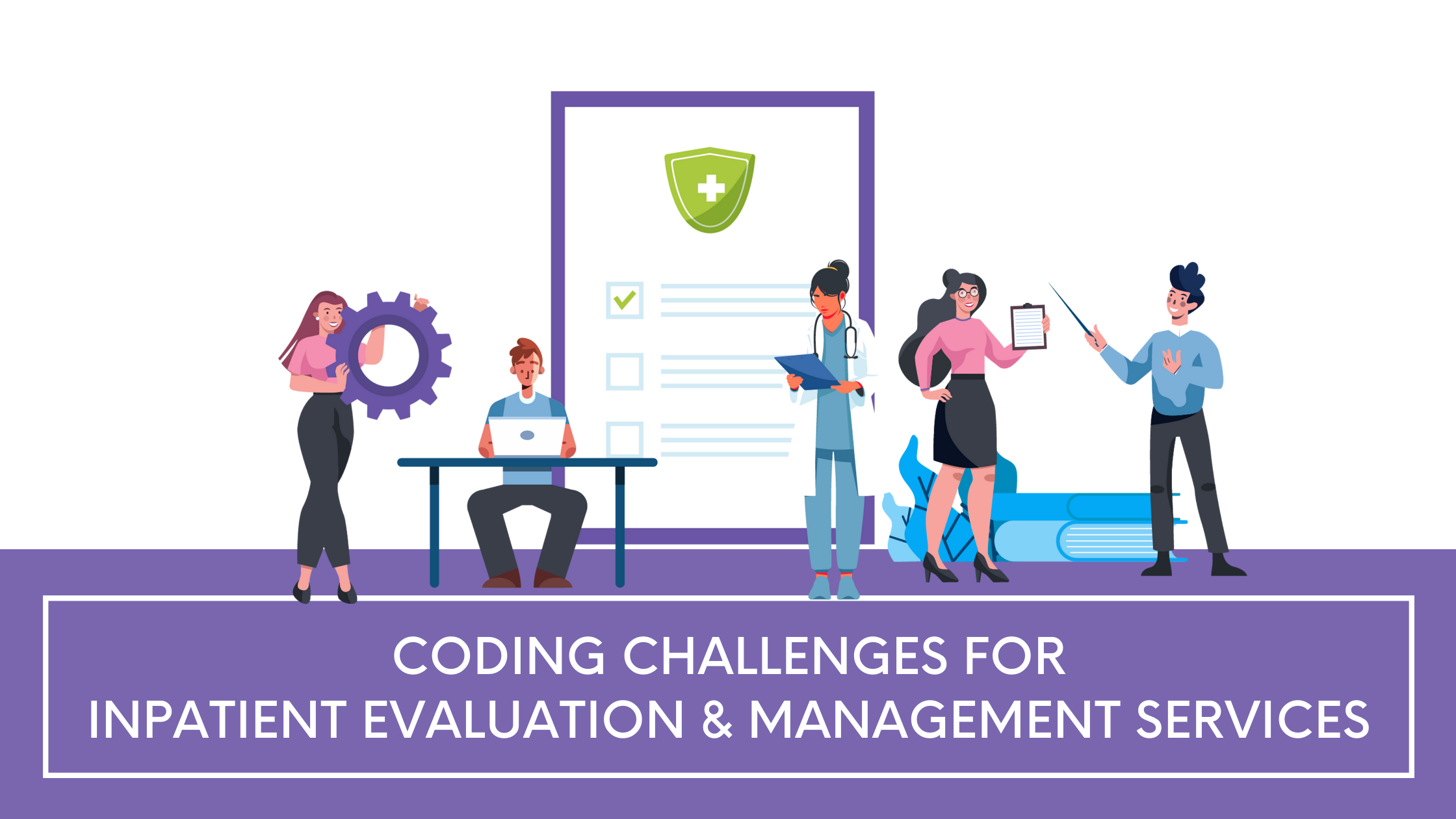 coding-challenges-for-inpatient-evaluation