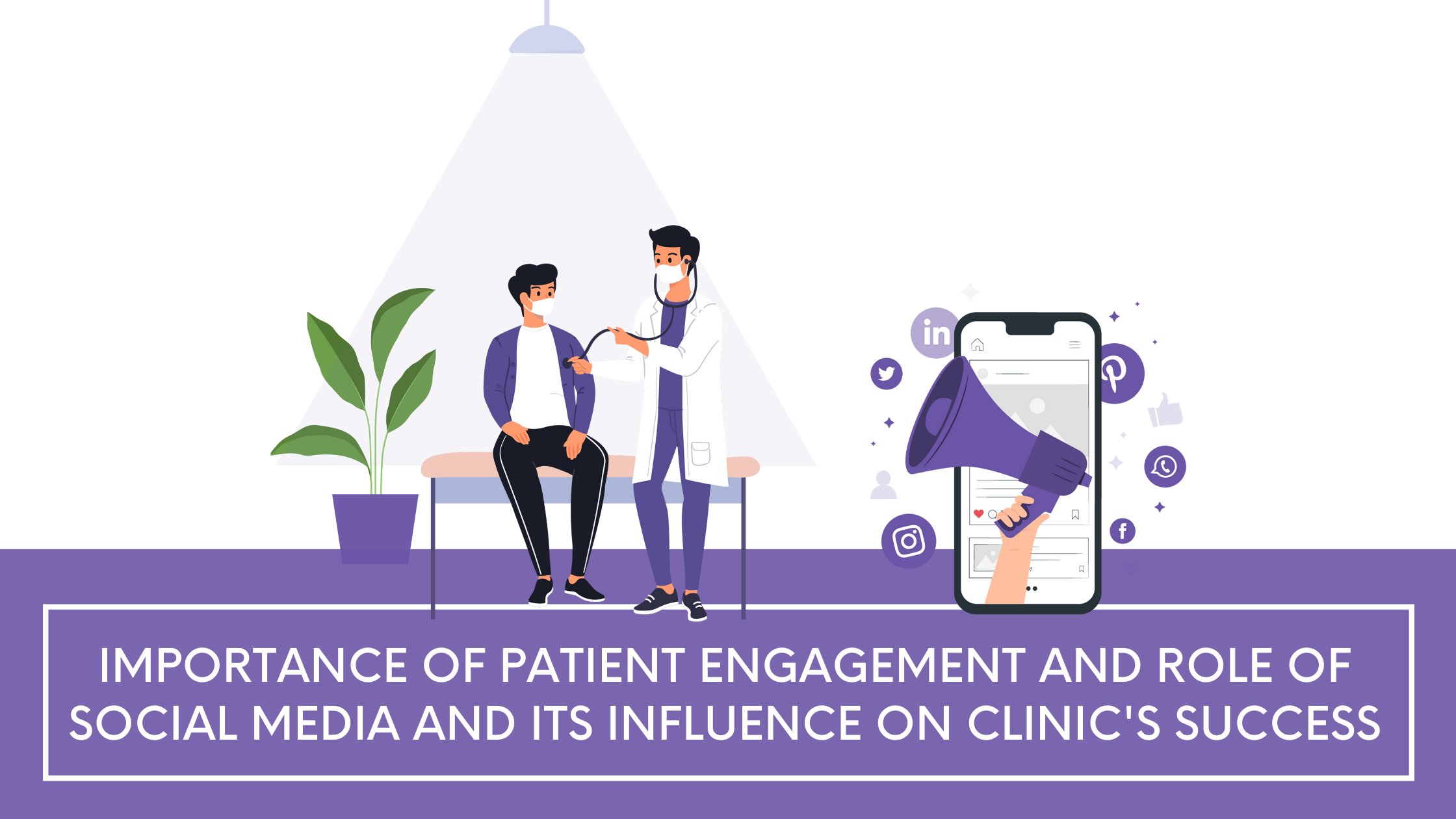 patient-engagement-socialmedia-role