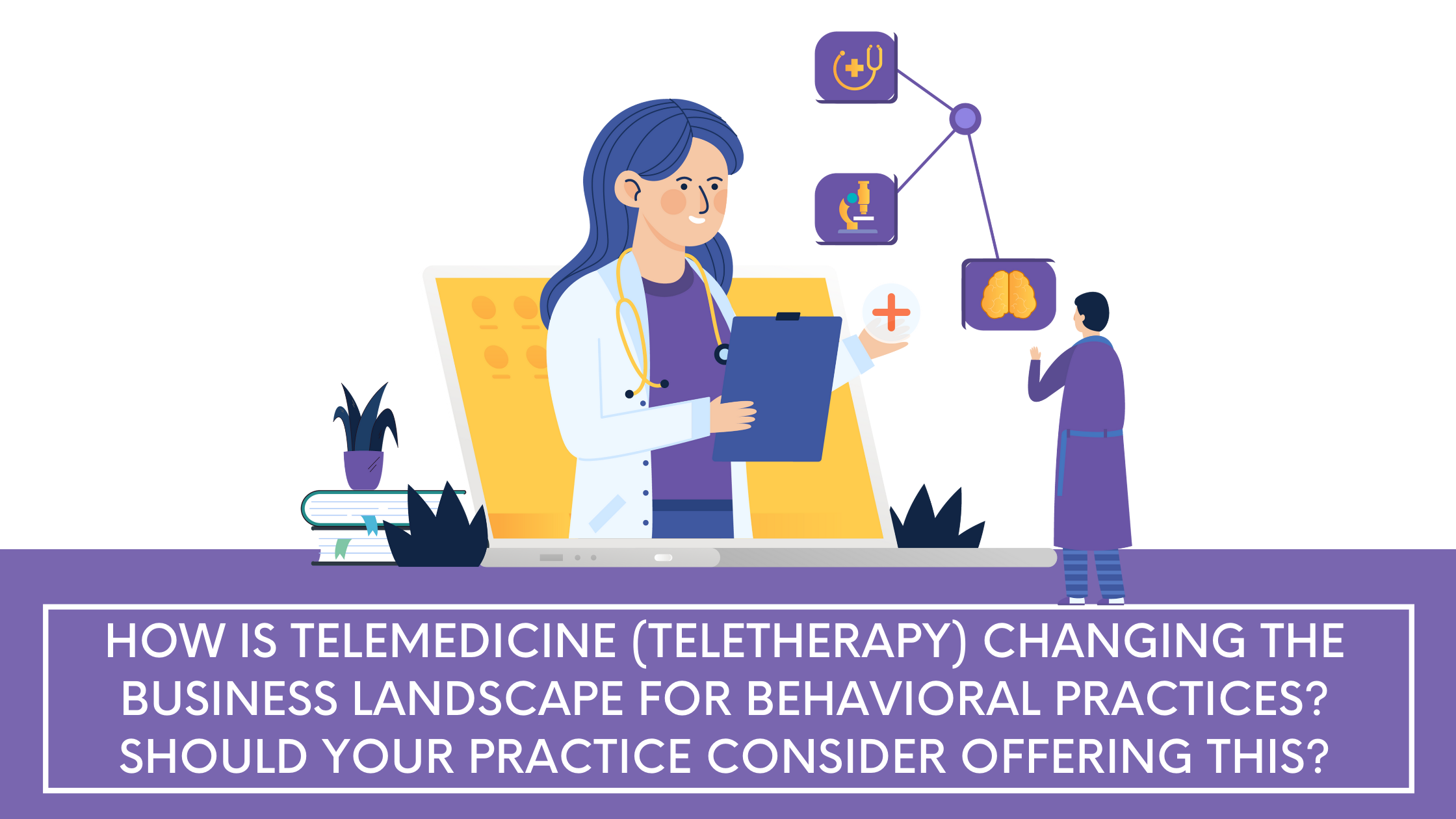 telemedicine-therapy