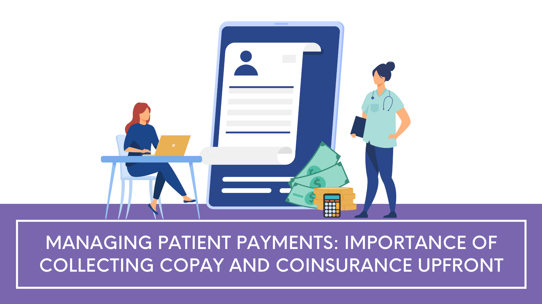 copay-and-coinsurance