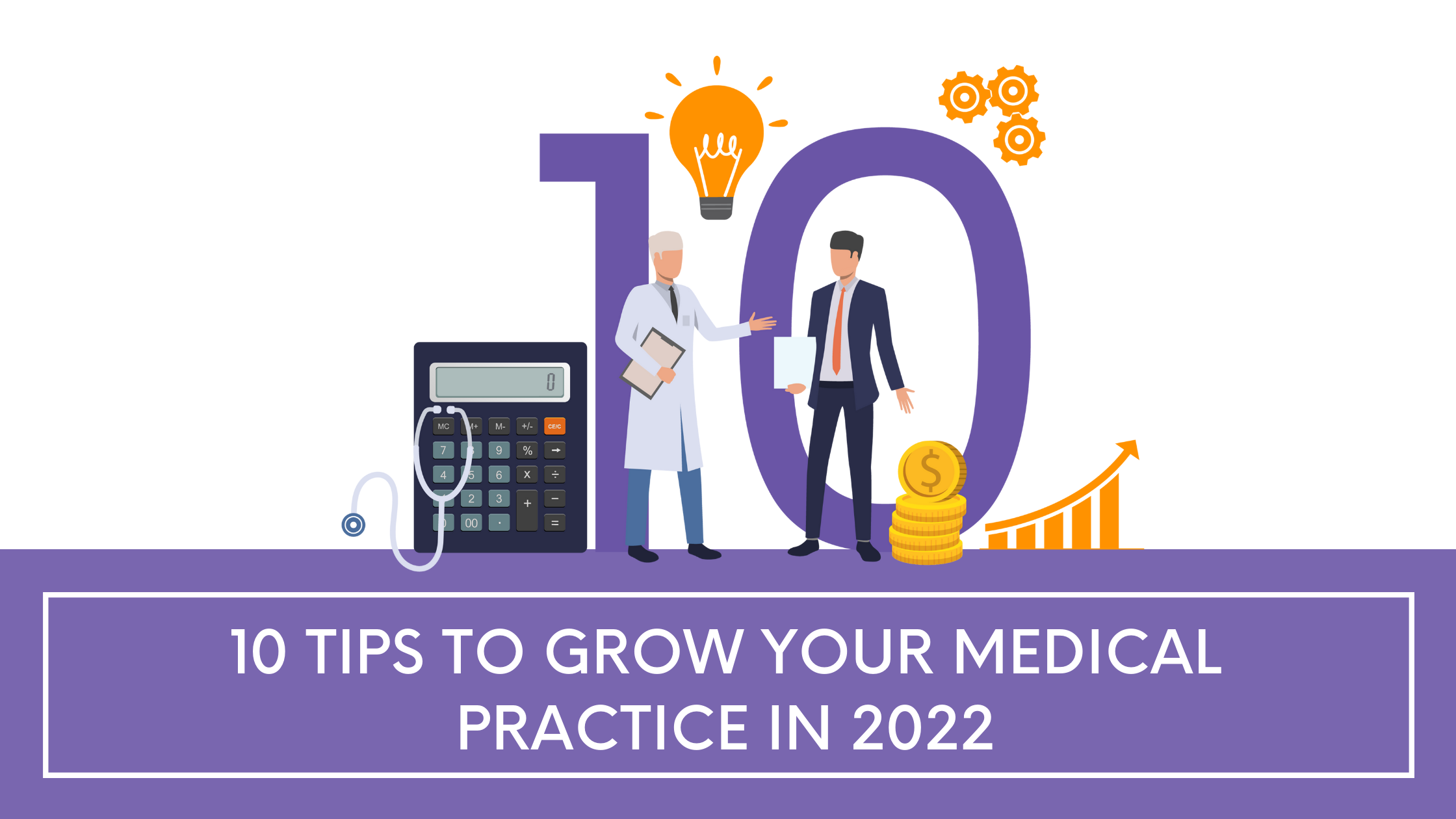 medical-practice-growth-blog