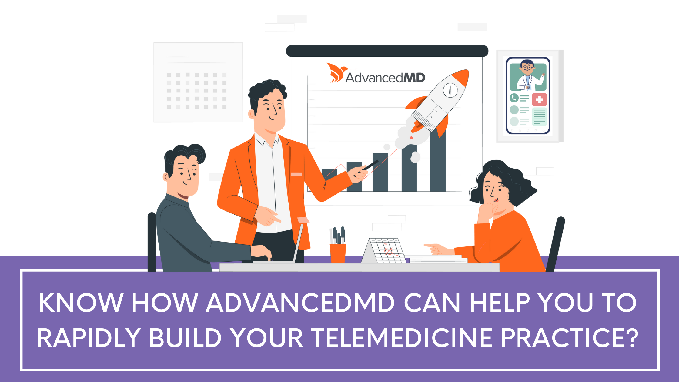 AdvancedMd-for-telemedicine-practice