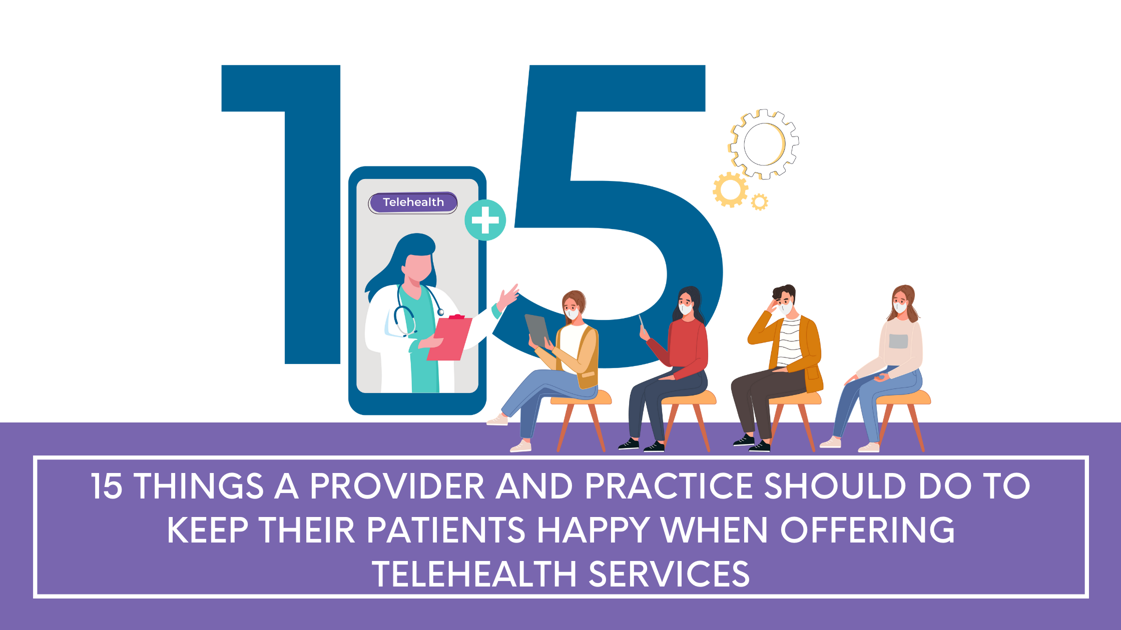 telehealth-services