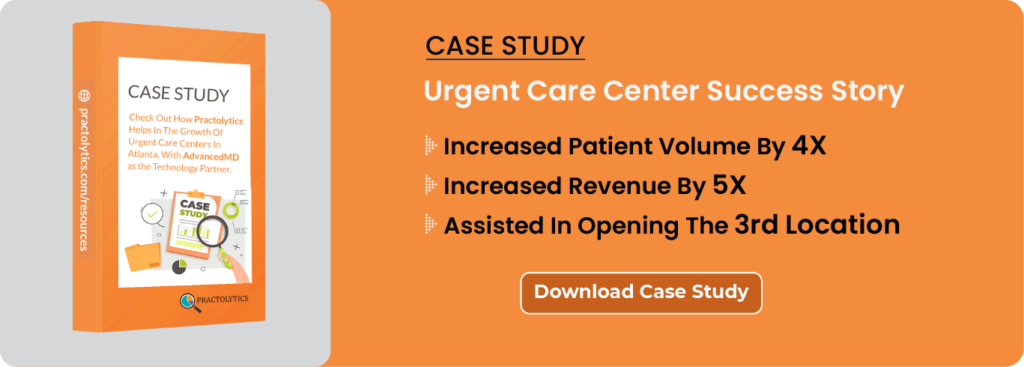 advancedmd-urgent-care-case-study-cta-banner