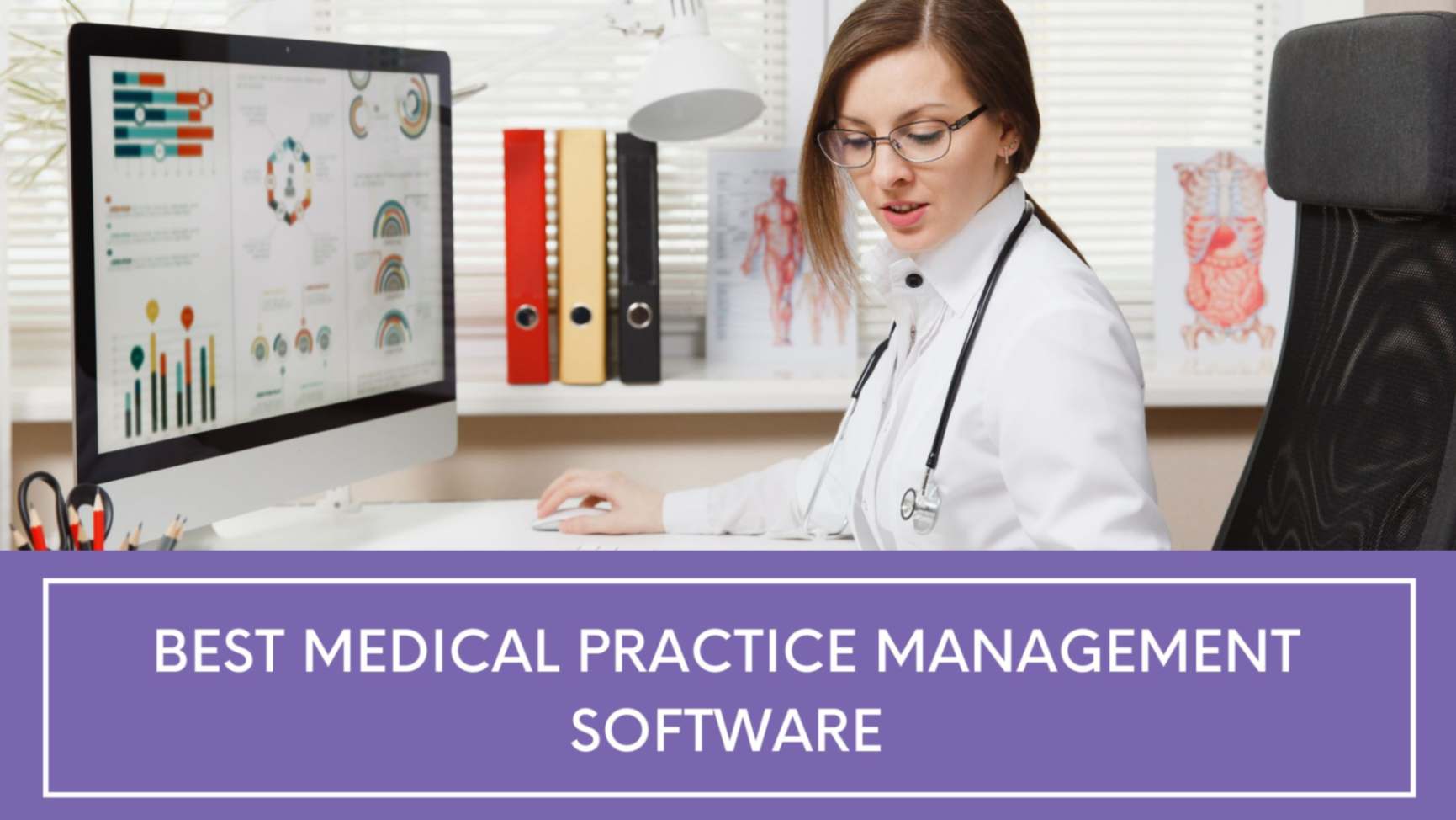 Best medical practice management software