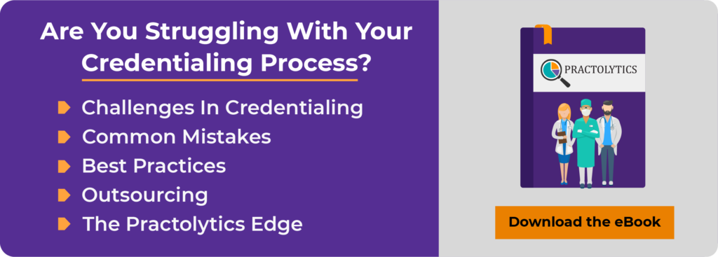 credentialing process-download-ebook-banner