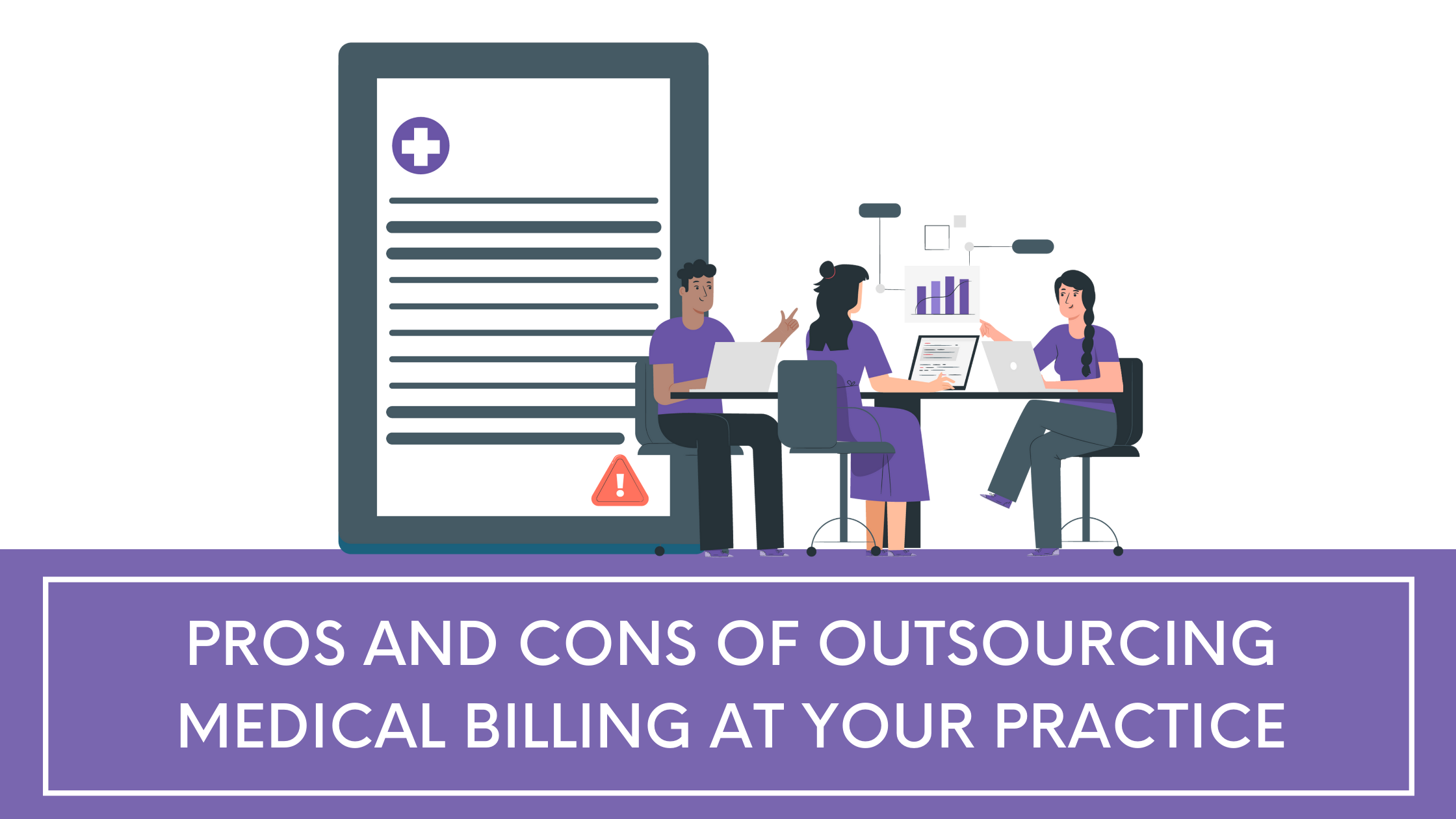 outsource-medical-billing