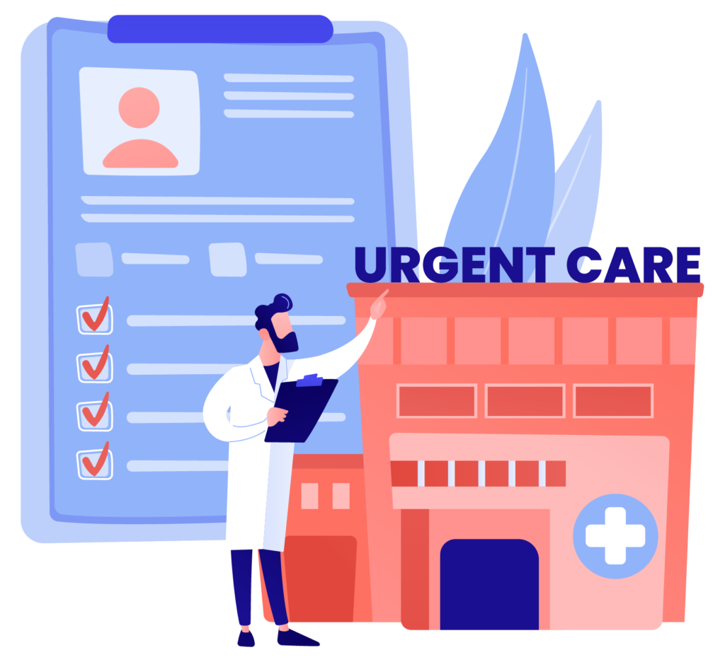 urgent-care-billing-optimize-your-urgent-care-revenue