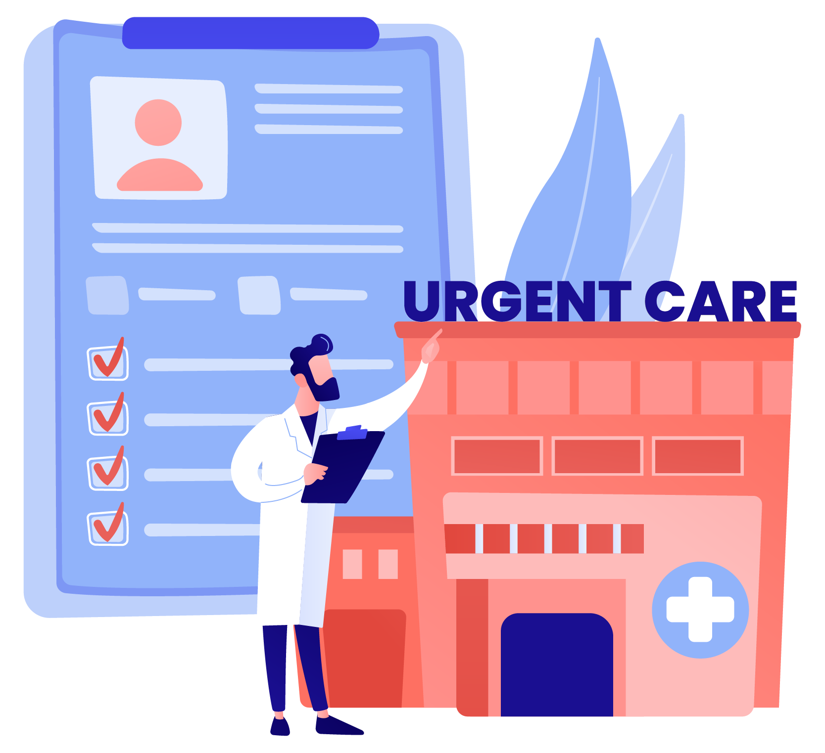 choosing-an-urgent-care-center-that-s-right-for-you-everyday-health