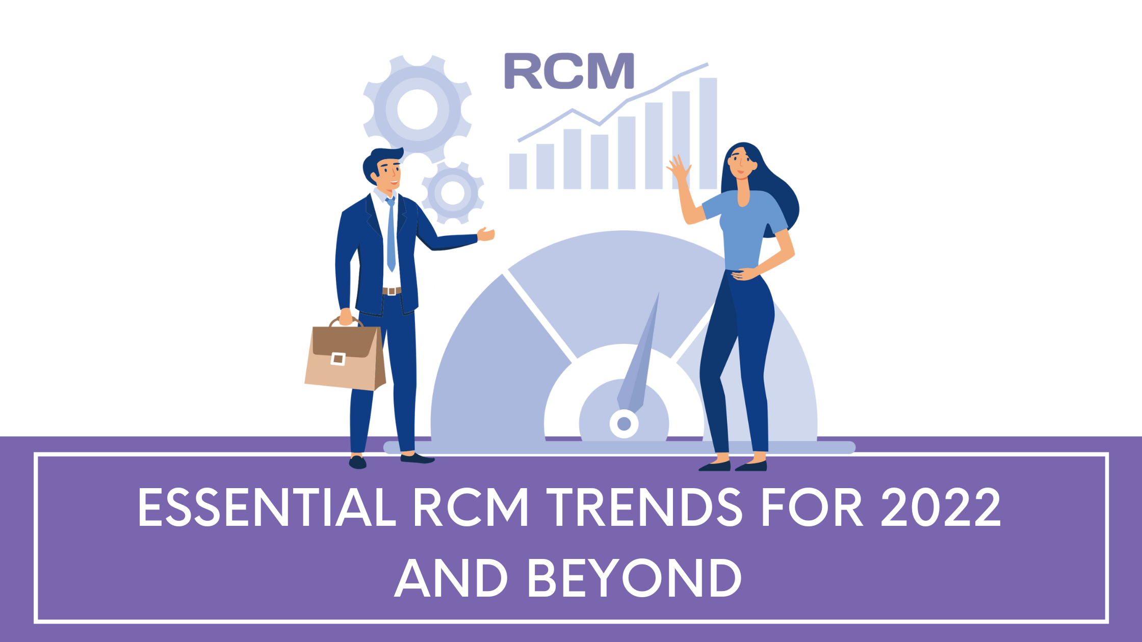 RCM trends-2022