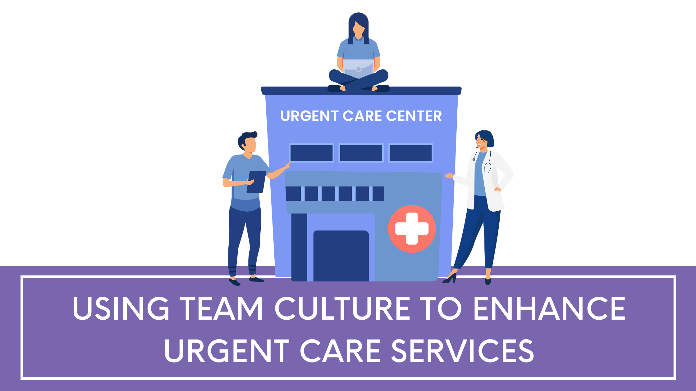 team-to-enhance-urgent-care-services