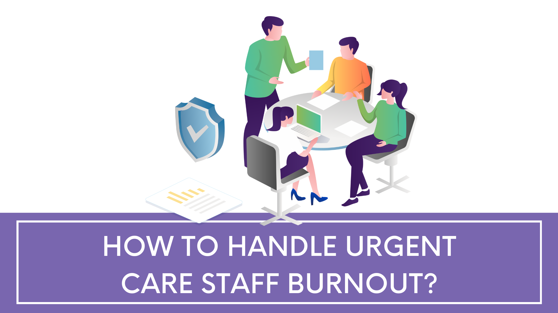 urgent-care-staff-burnout