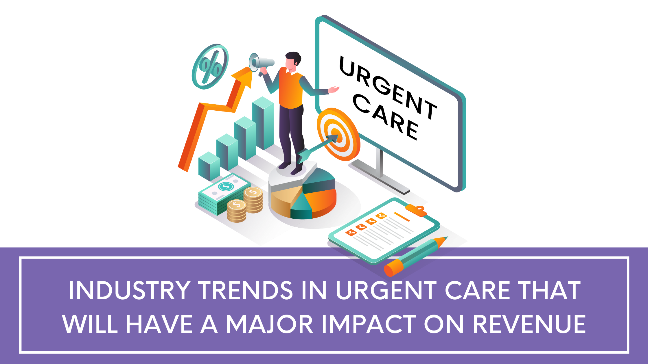 urgent-care-industry-trends