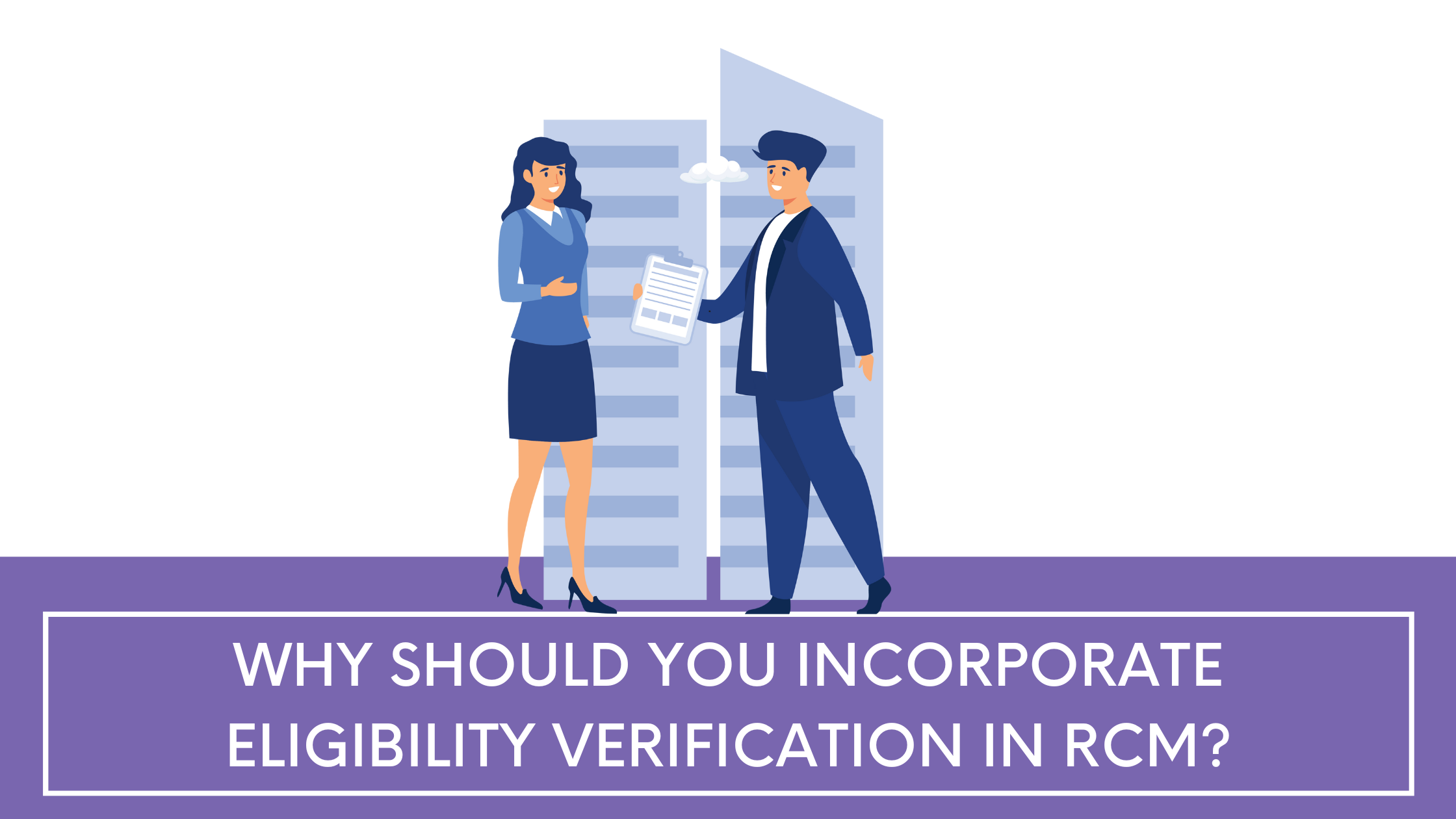 eligibility-verification-in-rcm