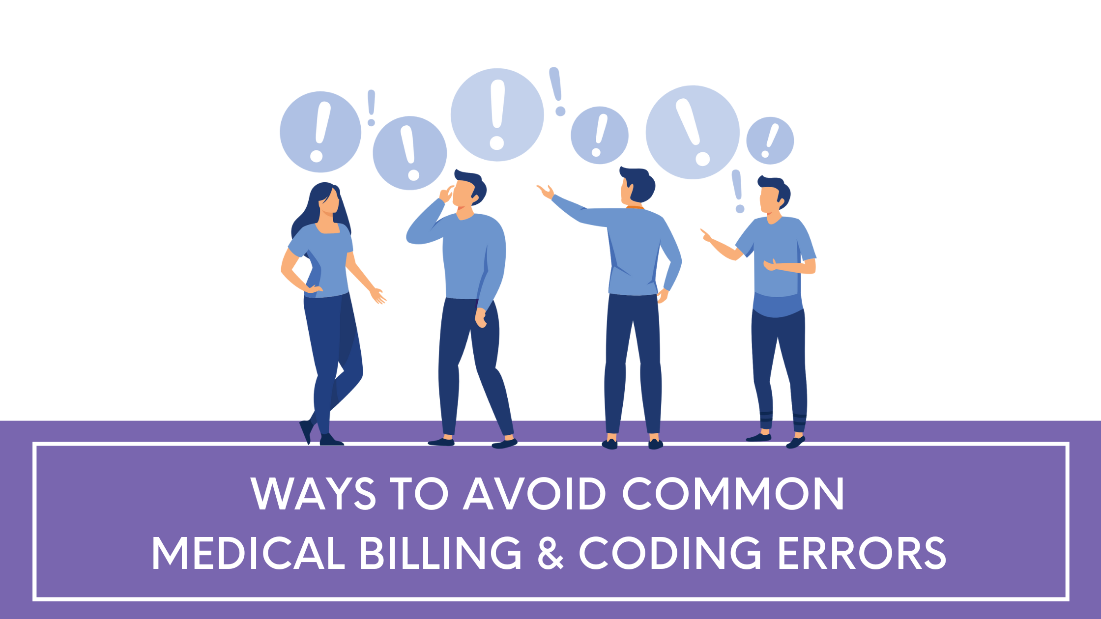 errors-in-billing-and-coding