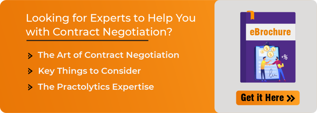 contract-negotiation-services