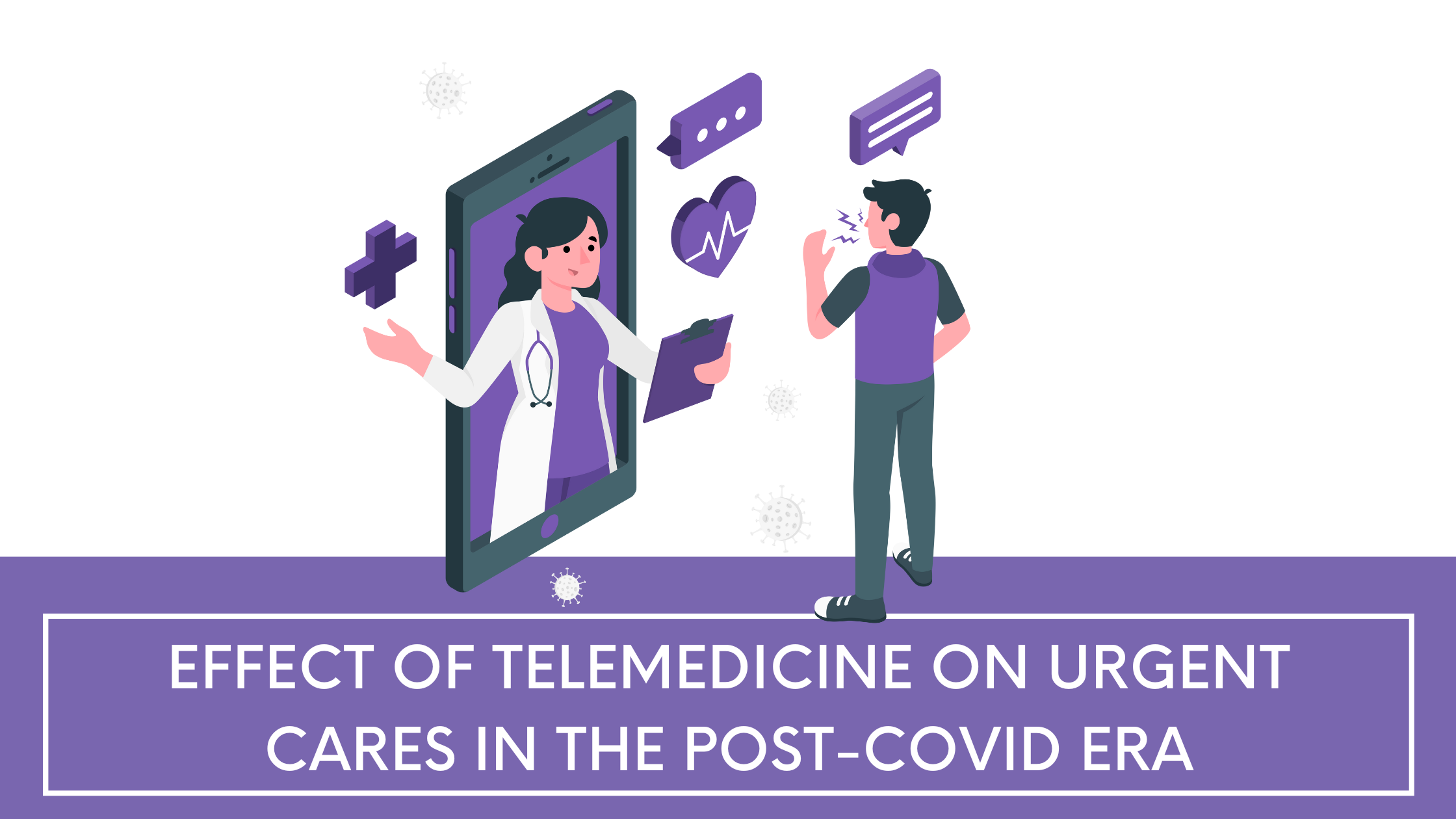 telemedicine-in-urgent-care