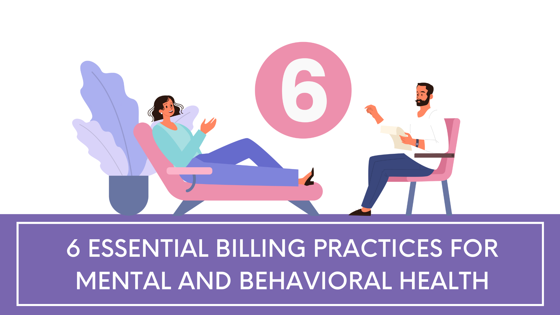 essential-billing-practices