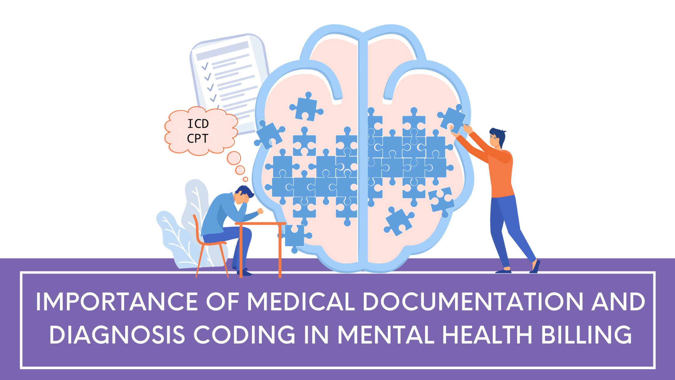 mental-health-documentation