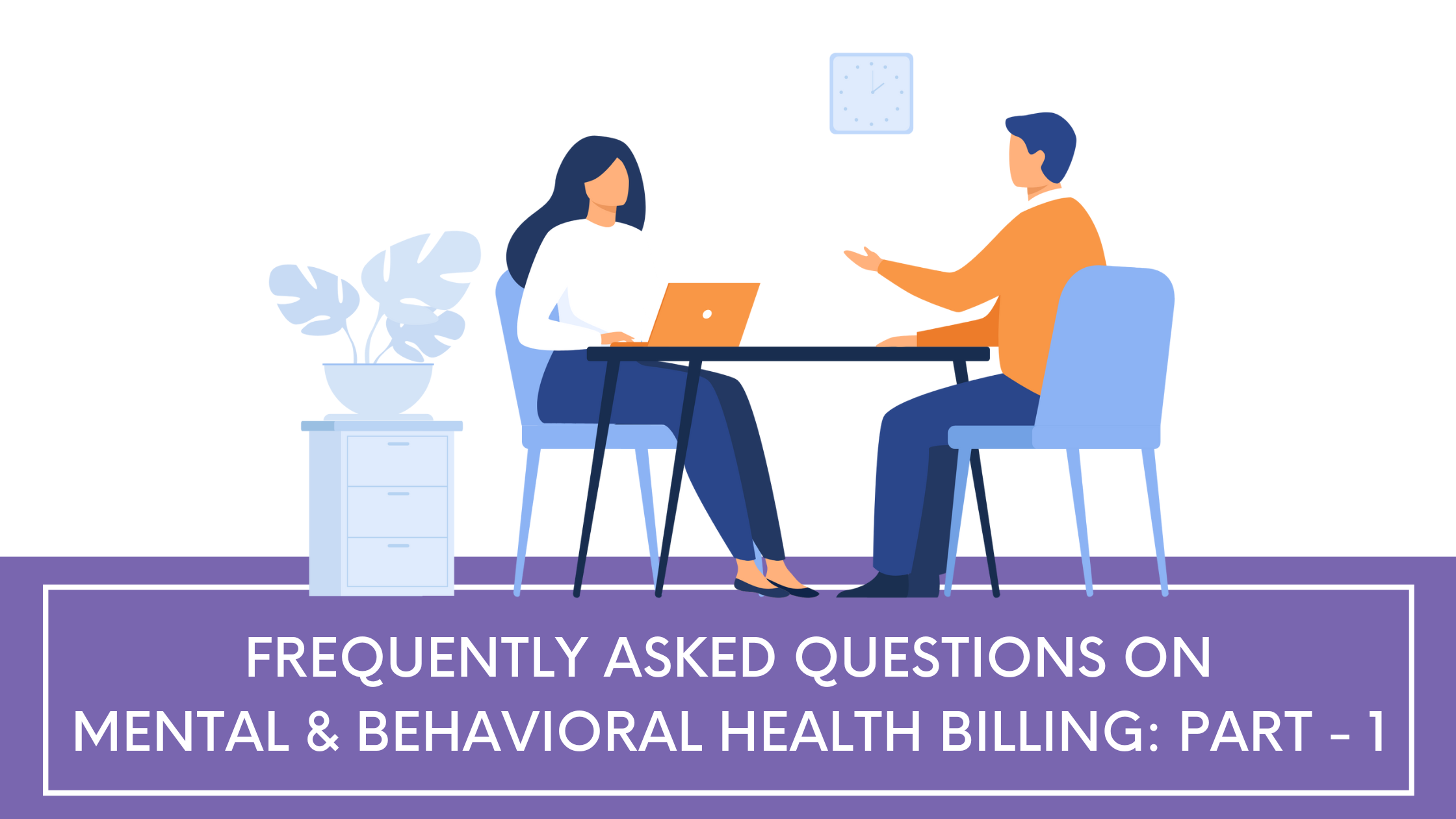 FAQs-mental-behavioral-health
